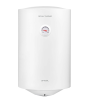 Водонагреватель ROYAL THERMO RWH 30 Optimal фото