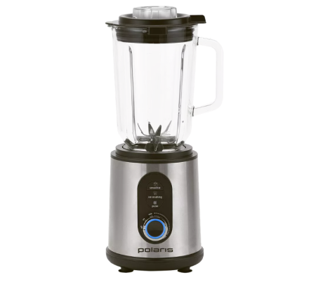 Блендер стационарный POLARIS PTB 1530G фото