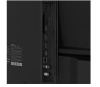 Телевизор QLED Xiaomi 55" Mi TV A Pro 55 2026 Ultra HD черный фото