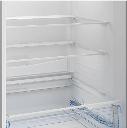 Холодильник BEKO B1RCSK402W фото