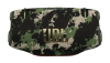 Колонка Bluetooth JBL Xtreme 4 Camouflage (JBLXTREME4CAMOUK) фото