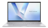 Ноутбук Asus Vivobook 17 X1704VA-AU1107 17.3"FHD(1920x1080) IPS/Core 7 150U 10с/16Gb/1Tb SSD/Intel U фото