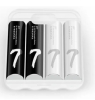 Акк-ры  ААA, 4 шт. 700 mAh, Xiaomi ZI7 АА711 фото