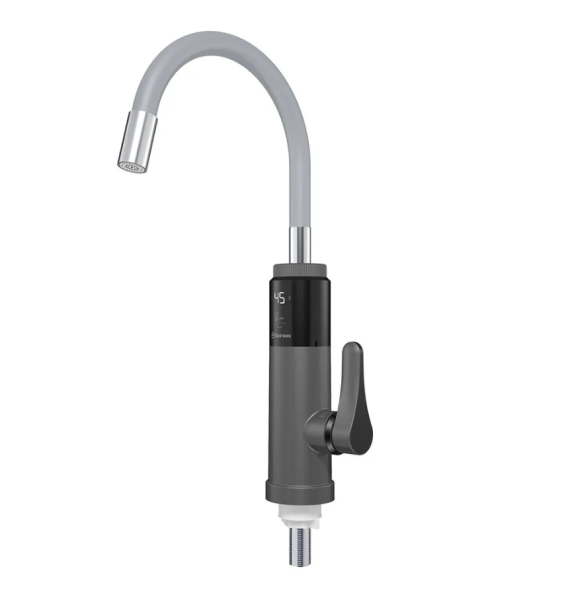 Водонагреватель проточный THERMEX Noma 3000 фото