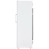 Морозильник BEKO B3RFNK312W фото