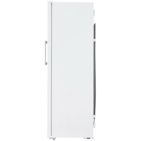 Морозильник BEKO B3RFNK312W фото