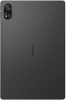 Планшет BlackView MEGA 8 12/256Gb LTE Серый фото