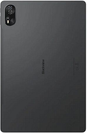 Планшет BlackView MEGA 8 12/256Gb LTE Серый фото