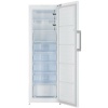 Морозильник BEKO B3RFNK312W фото