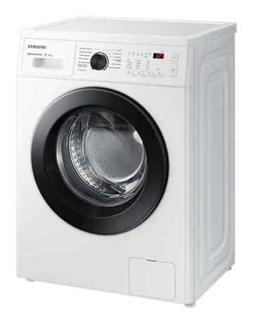 Стиральная машина SAMSUNG WW60A4S00CE фото