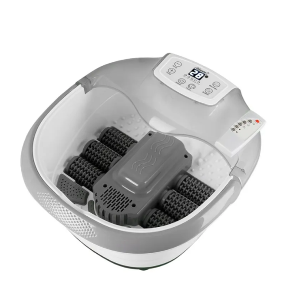 Ванночка для ног ATLANTA ATH-6417 фото