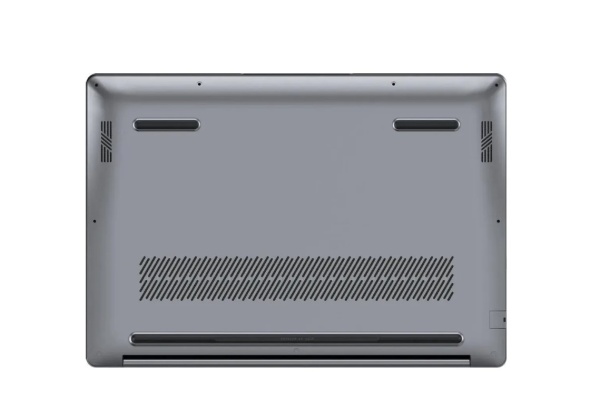 Ноутбук Tecno Megabook K16SDA 16"WUXGA(1920x1200) IPS/Ryzen 5 7430U 6с/16Gb/512Gb SSD/AMD Radeon Gra фото