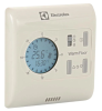 Терморегулятор ELECTROLUX ETA-16 фото
