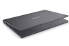 Ноутбук Lenovo IP3 Slim 15IRH10 83K1002VRK 15.6"WUXGA(1920x1200) IPS/Core i5-13420H 8c/16Gb/512Gb SS фото
