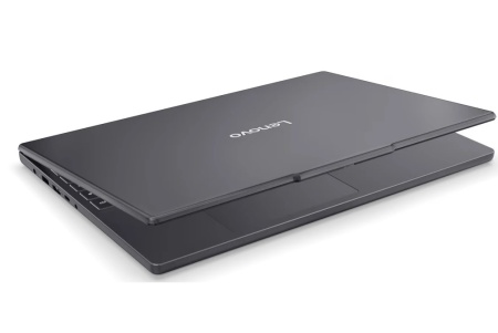 Ноутбук Lenovo IP3 Slim 15IRH10 83K1002VRK 15.6"WUXGA(1920x1200) IPS/Core i5-13420H 8c/16Gb/512Gb SS фото