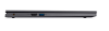 Ноутбук Acer Aspire 5 A515-58P-3UJ 15.6"FHD(1920x1080) TN/Core i3-1315U 6c/16Gb/512Gb/Intel UHD Grap фото