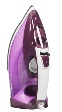 Утюг PHILIPS GC4543/30 фото