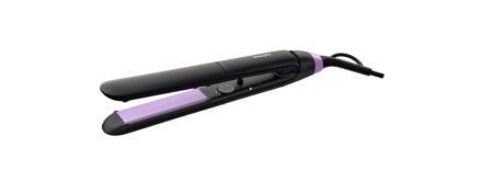 Выпрямитель PHILIPS BHS377/00 фото