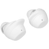 Беспроводные bluetooth наушники Samsung Galaxy Buds FE SM-R400N White (Белый) фото