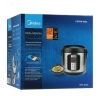 Мультиварка MIDEA MPC-6032 фото