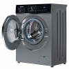 Стиральная машина БИРЮСА WM-SM610/08 S фото