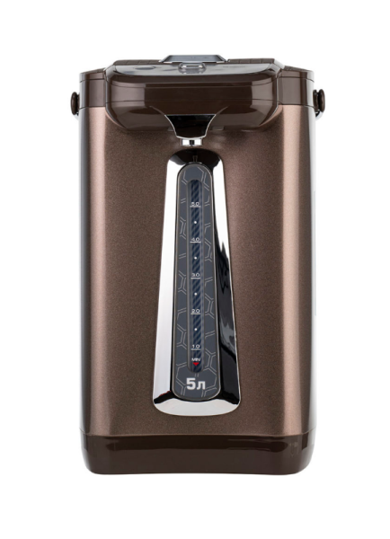 Термопот CENTEK CT-0095 фото