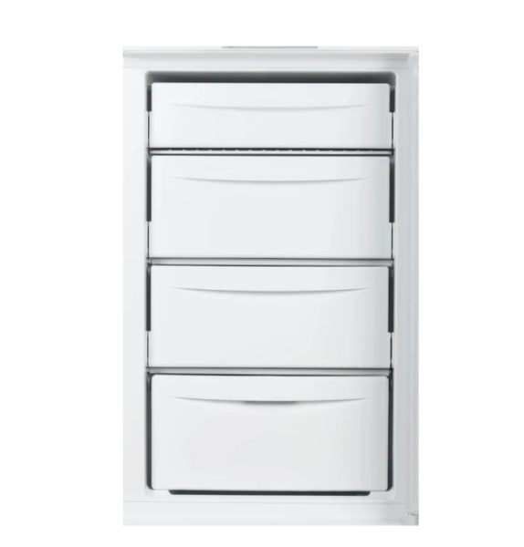 Морозильник INDESIT SFR 100 фото