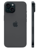 Apple iPhone 15 128GB Black (Черный) (без RuStore) фото