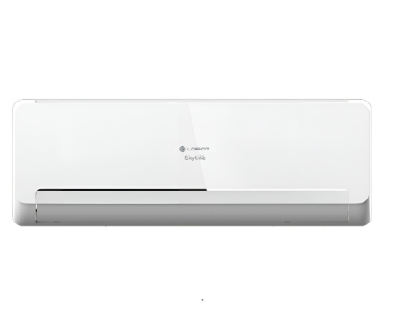 Кондиционер Loriot LAC-09AQ фото