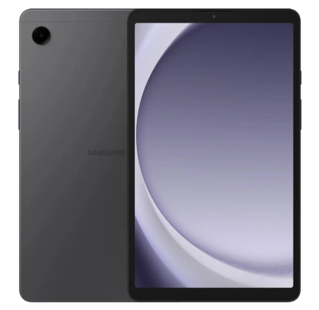 Планшет Samsung Galaxy Tab A9 4/64Gb SM-X115 LTE Gray (Серый) фото
