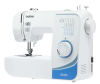 Швейная машина BROTHER RL425 фото