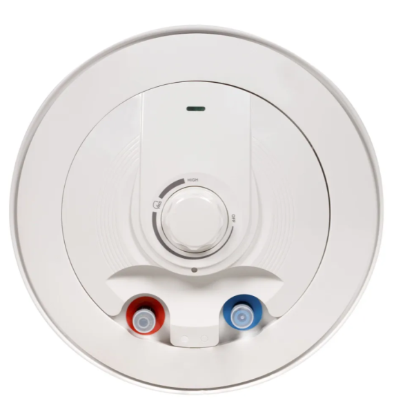 Водонагреватель BALLU BWH/S 100 Brief фото