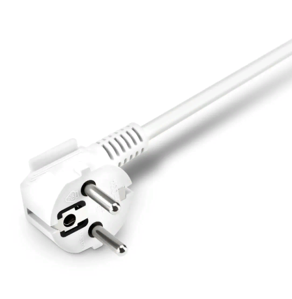 Сетевой фильтр Buro 500SH-3-SW-W 3м (5 розеток) белый фото