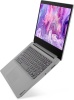 Ноутбук Lenovo IP3 14ITL05 Celeron 6305D/8Gb/256Gb SSD/Intel UHD Graphics/14"FHD IPS/noOS/grey (81X7 купить ЦИТ Ноутбук Lenovo IP3 14ITL05 Celeron 6305D/8Gb/256Gb SSD/Intel UHD Graphics/14"FHD IPS/noOS/grey (81X7 фото