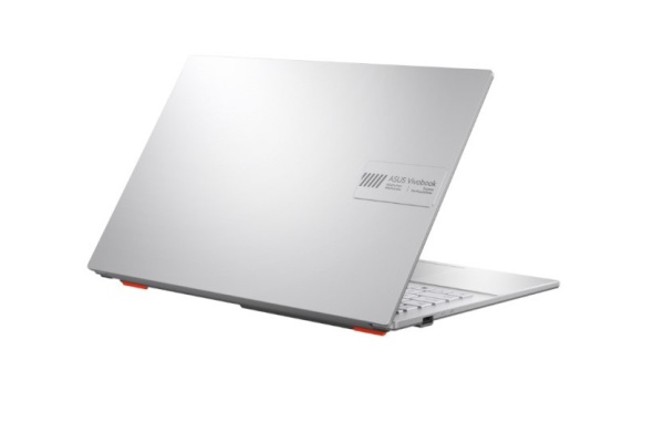 Ноутбук Asus Vivobook 15 E1504FA-BQ867 15.6"FHD(1920x1080) IPS/Ryzen 5 7420U 4с/16Gb/512Gb SSD/AMD R фото