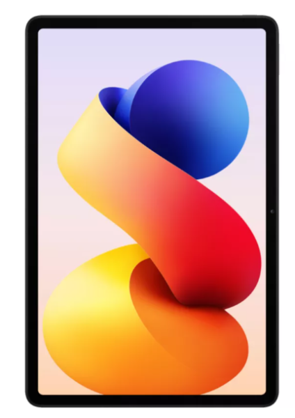 Планшет Xiaomi Redmi Pad Pro 2 8/256GB Silver (серебристый) фото