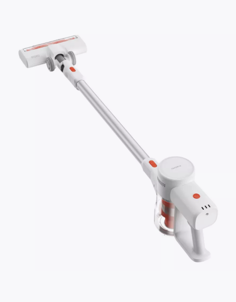 Вертикальный пылесос XIAOMI G20 Lite EU C203 (BHR8195EU) фото