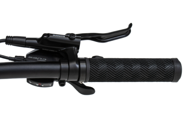 (м) Велосипед горный Welt 29" Ranger 1.0 (2026) фото