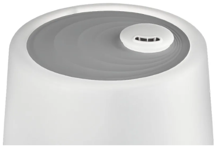 Увлажнитель воздуха BALLU UHB-450 T фото