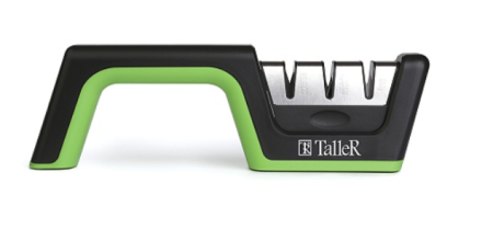 Ножеточка TALLER TR-98096 фото