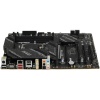 Материнская плата MB MSI B760 GAMING PLUS WIFI <S-1700 Intel B760 4xDDR5 ATX AC`97 8ch(7.1) 2.5Gg+HD фото