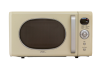 Микроволновая печь JVC JK-MW275D фото