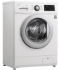 Стиральная машина LG F2J3WS1W фото