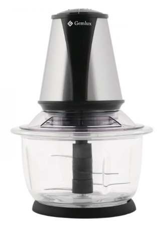 Измельчитель GEMLUX GL-MC405 фото