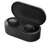 Беспроводные bluetooth наушники Canyon TWS-2 (CND-TBTHS2B) Черный фото