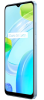Смартфон Realme C30 2/32Gb Blue (Синий) купить ЦИТ Смартфон Realme C30 2/32Gb Blue (Синий) фото