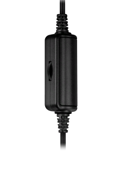 Колонки Sven 135 2.0 фото