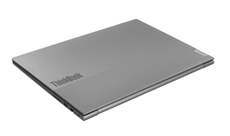 Ноутбук Lenovo ThinkBook 16 G7 IML 21MS003GQN 16"WUXGA(1920x1200) IPS/Intel Core Ultra 7 155H 16с/16 фото
