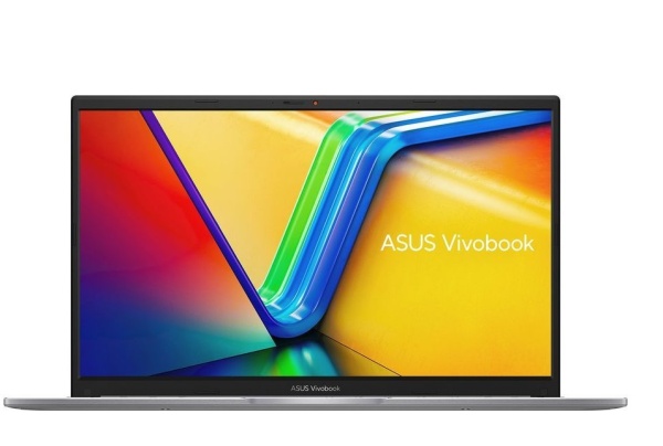 Ноутбук Asus Vivobook 15 X1504VA-BQ1283 15.6"FHD(1920x1080) IPS/Core i5-1335U 10c/16Gb/512Gb SSD/Int купить ЦИТ Ноутбук Asus Vivobook 15 X1504VA-BQ1283 15.6"FHD(1920x1080) IPS/Core i5-1335U 10c/16Gb/512Gb SSD/Int фото