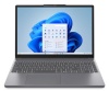 Ноутбук Lenovo IP3 Slim 15IRH10 83K1002VRK 15.6"WUXGA(1920x1200) IPS/Core i5-13420H 8c/16Gb/512Gb SS фото